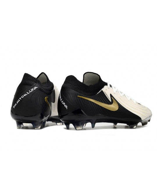 Chuteira Nike Phantom GX 2 Elite - Campo - My Store