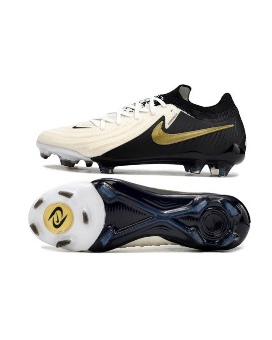 Chuteira Nike Phantom GX 2 Elite - Campo - My Store