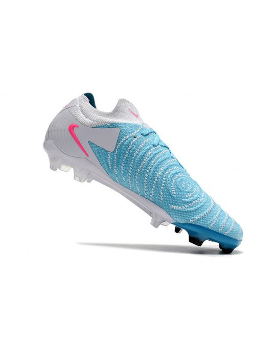 Chuteira Nike Phantom GX 2 Elite - Campo - My Store