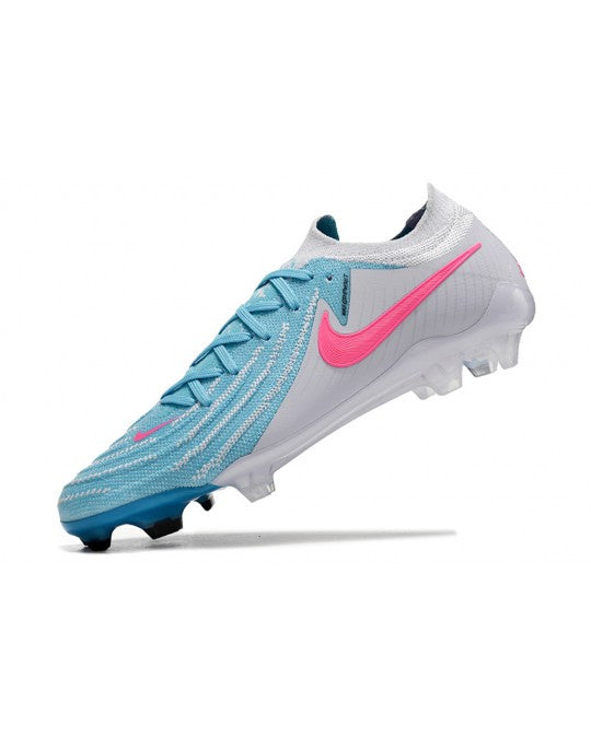 Chuteira Nike Phantom GX 2 Elite - Campo - My Store