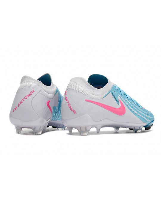 Chuteira Nike Phantom GX 2 Elite - Campo - My Store