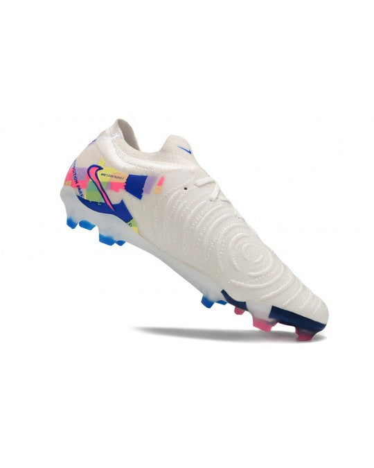 Chuteira Nike Phantom GX 2 Elite - Campo - My Store