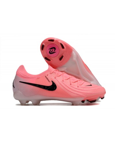 Chuteira Nike Phantom GX 2 Elite - Campo - My Store