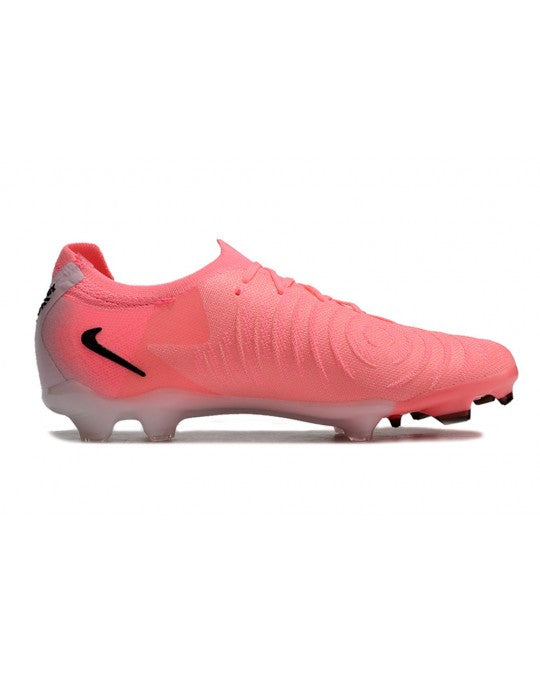 Chuteira Nike Phantom GX 2 Elite - Campo - My Store