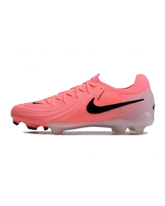 Chuteira Nike Phantom GX 2 Elite - Campo - My Store