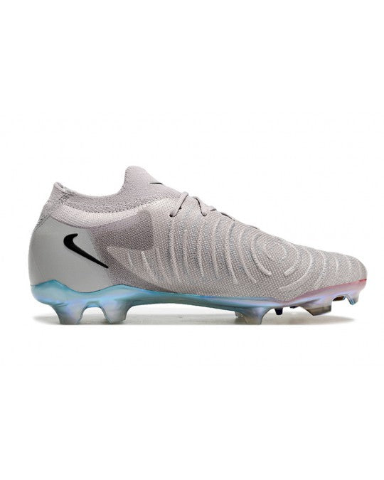 Chuteira Nike Phantom GX 2 Elite - Campo - My Store