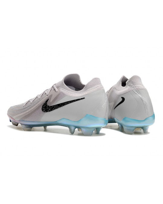 Chuteira Nike Phantom GX 2 Elite - Campo - My Store