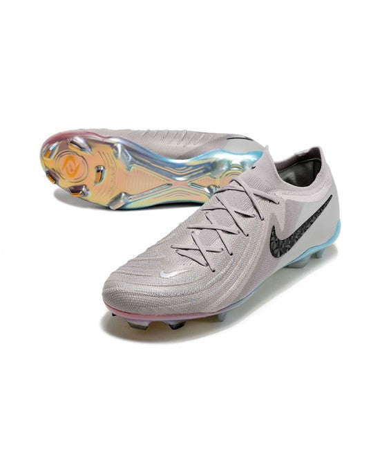 Chuteira Nike Phantom GX 2 Elite - Campo - My Store