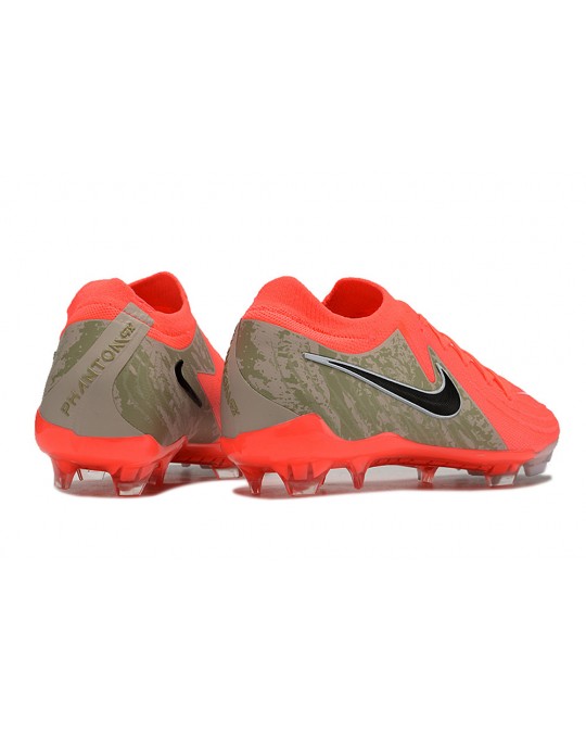 Chuteira Nike Phantom GX 2 Elite - Campo - My Store