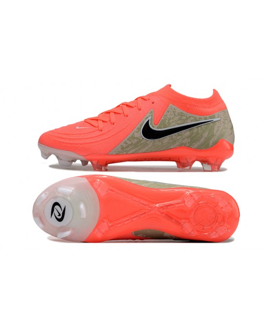 Chuteira Nike Phantom GX 2 Elite - Campo - My Store