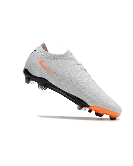 Chuteira Nike Phantom GX 2 Elite - Campo - My Store