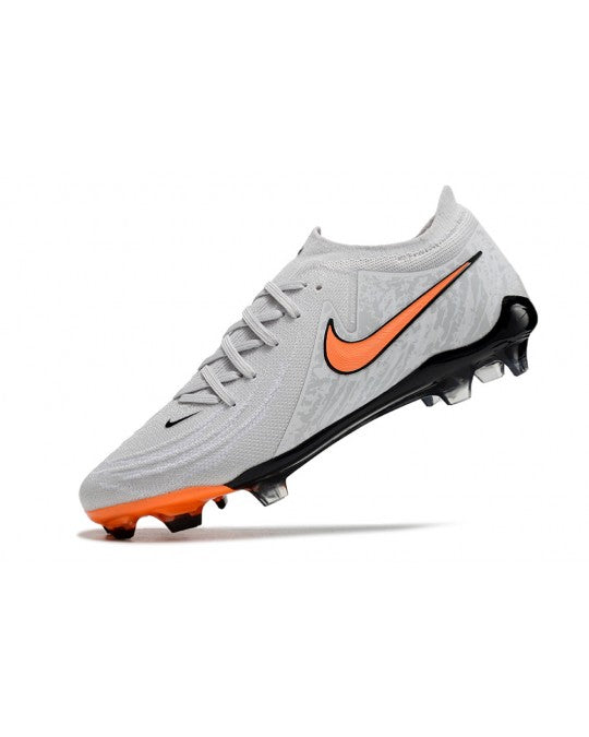 Chuteira Nike Phantom GX 2 Elite - Campo - My Store