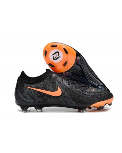 Chuteira Nike Phantom GX 2 Elite - Campo - My Store