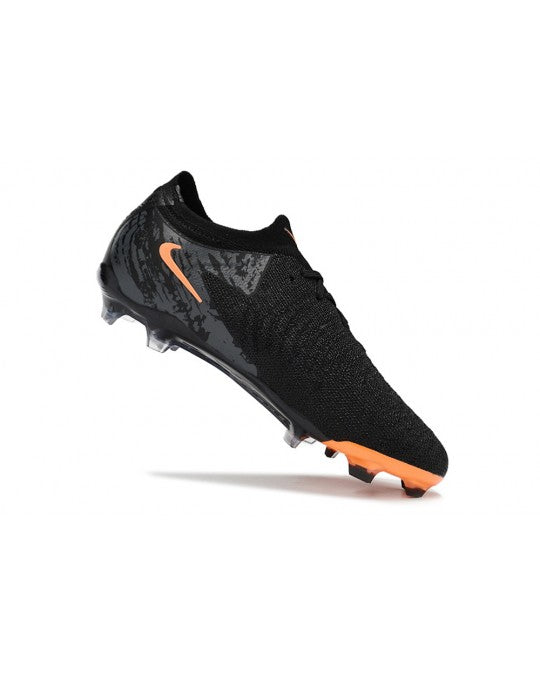 Chuteira Nike Phantom GX 2 Elite - Campo - My Store