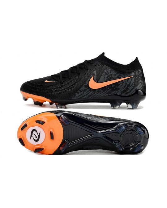 Chuteira Nike Phantom GX 2 Elite - Campo - My Store