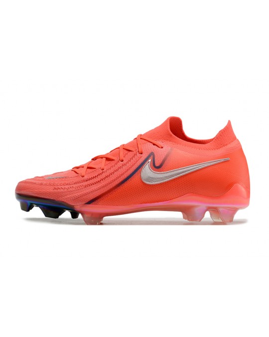 Chuteira Nike Phantom GX 2 Elite - Campo - My Store