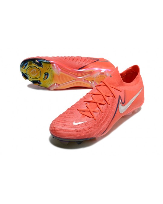 Chuteira Nike Phantom GX 2 Elite - Campo - My Store