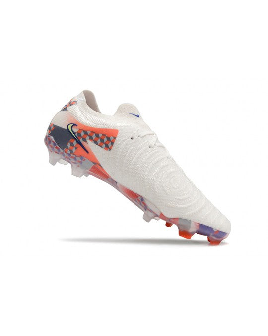 Chuteira Nike Phantom GX 2 Elite - Campo - My Store