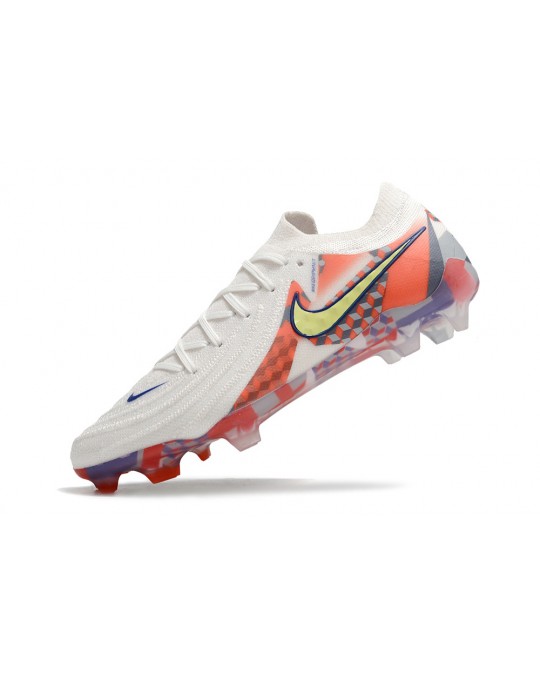 Chuteira Nike Phantom GX 2 Elite - Campo - My Store