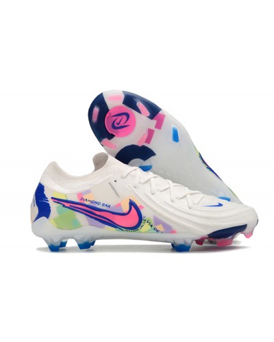 Chuteira Nike Phantom GX 2 Elite - Campo - My Store