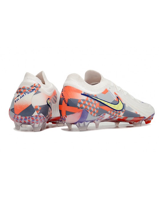 Chuteira Nike Phantom GX 2 Elite - Campo - My Store