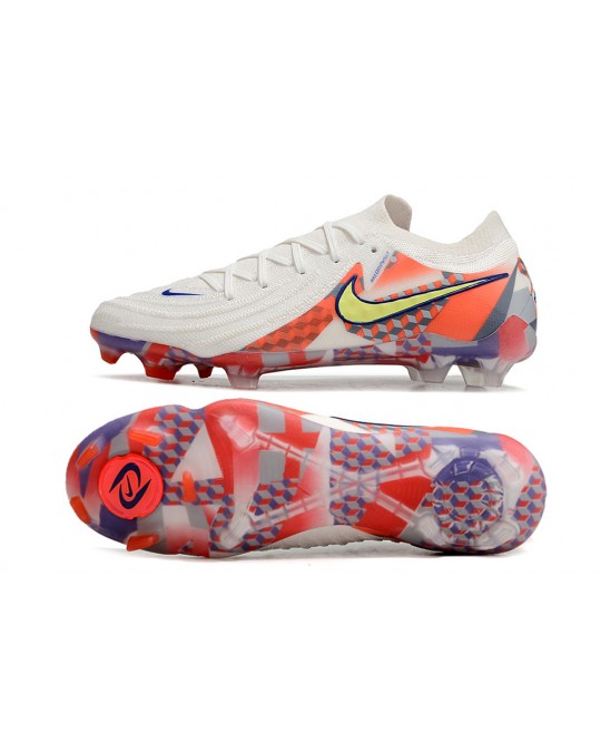 Chuteira Nike Phantom GX 2 Elite - Campo - My Store