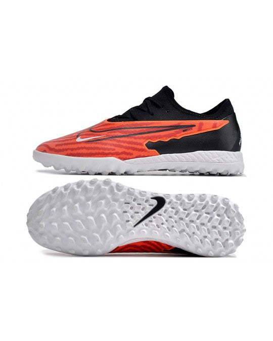 Chuteira Nike React Phantom GX Pro - Society - My Store