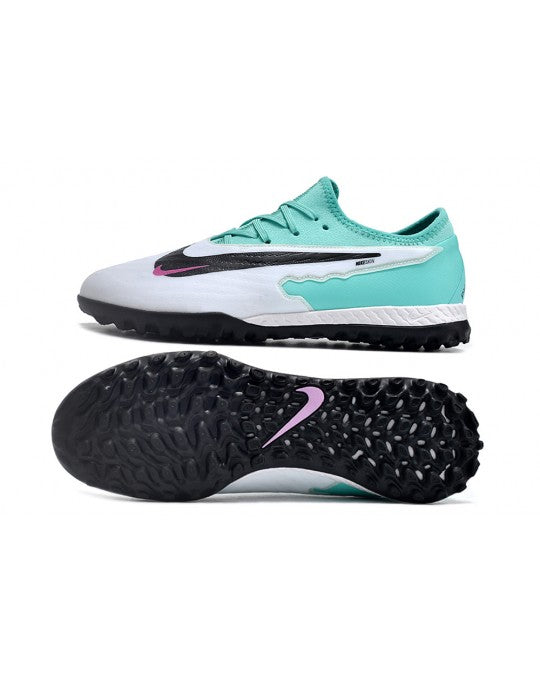 Chuteira Nike React Phantom GX Pro - Society - My Store