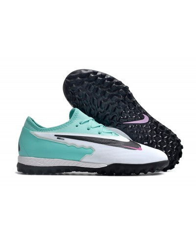 Chuteira Nike React Phantom GX Pro - Society - My Store