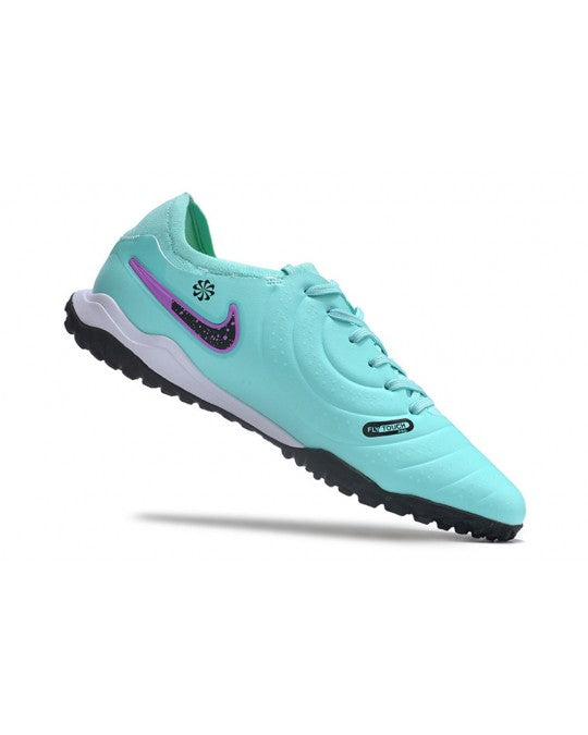 Chuteira Nike Tiempo Legend 10 Pro - Society - My Store