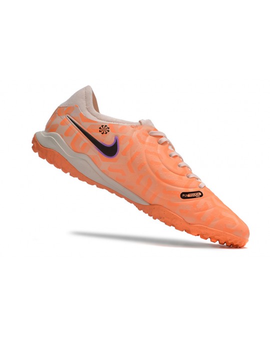 Chuteira Nike Tiempo Legend 10 Pro - Society - My Store