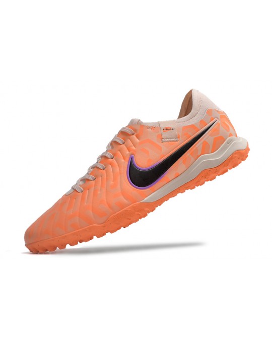 Chuteira Nike Tiempo Legend 10 Pro - Society - My Store