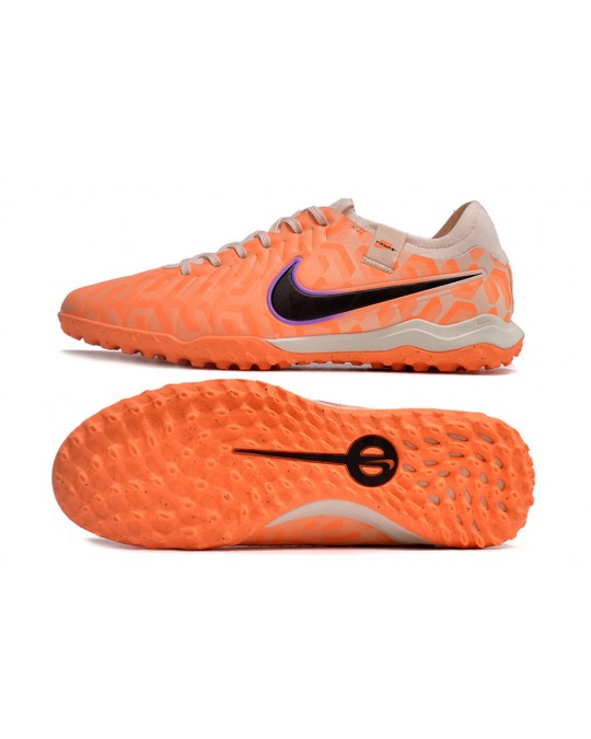 Chuteira Nike Tiempo Legend 10 Pro - Society - My Store