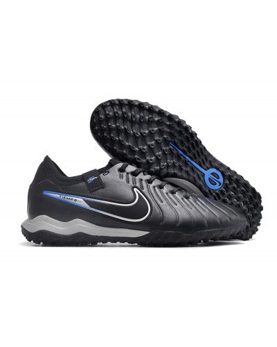 Chuteira Nike Tiempo Legend 10 Pro - Society - My Store