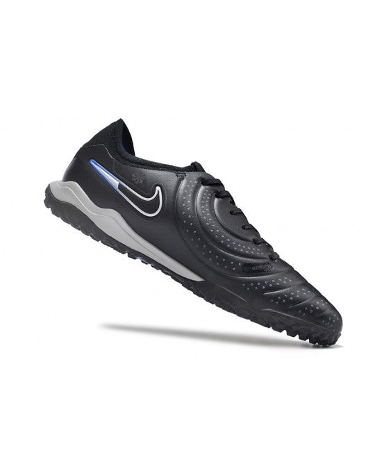 Chuteira Nike Tiempo Legend 10 Pro - Society - My Store