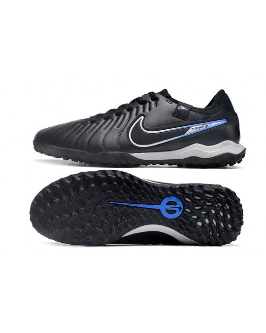 Chuteira Nike Tiempo Legend 10 Pro - Society - My Store