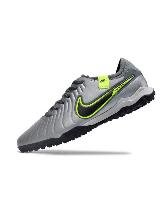 Chuteira Nike Tiempo Legend 10 Pro - Society - My Store