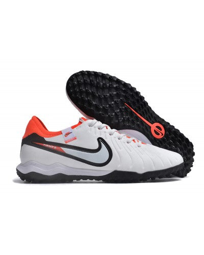 Chuteira Nike Tiempo Legend 10 Pro - Society - My Store