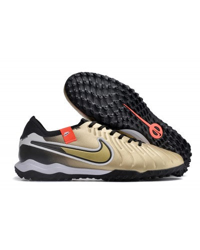 Chuteira Nike Tiempo Legend 10 Pro - Society - My Store