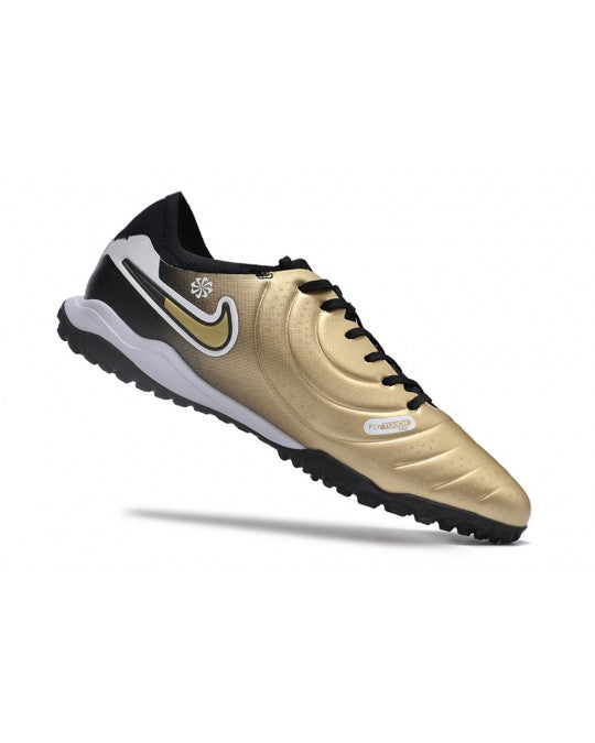 Chuteira Nike Tiempo Legend 10 Pro - Society - My Store