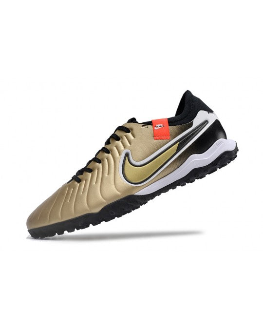 Chuteira Nike Tiempo Legend 10 Pro - Society - My Store