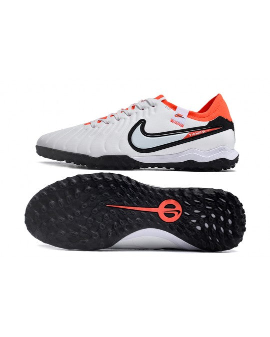 Chuteira Nike Tiempo Legend 10 Pro - Society - My Store