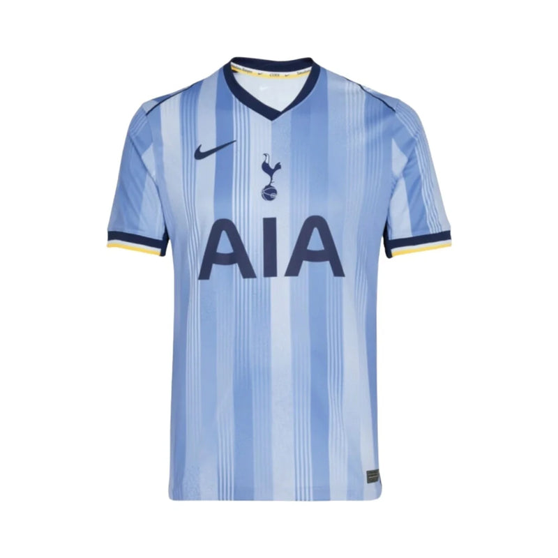 Camisa Tottenham Away 24/25 - Torcedor Nike Masculino