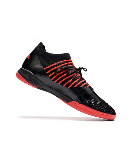 Chuteira Puma Future Z 1.3 - Futsal - My Store