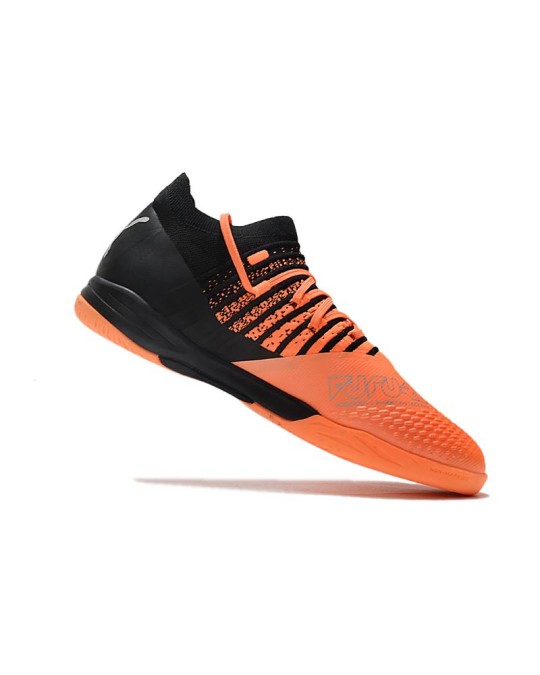 Chuteira Puma Future Z 1.3 - Futsal