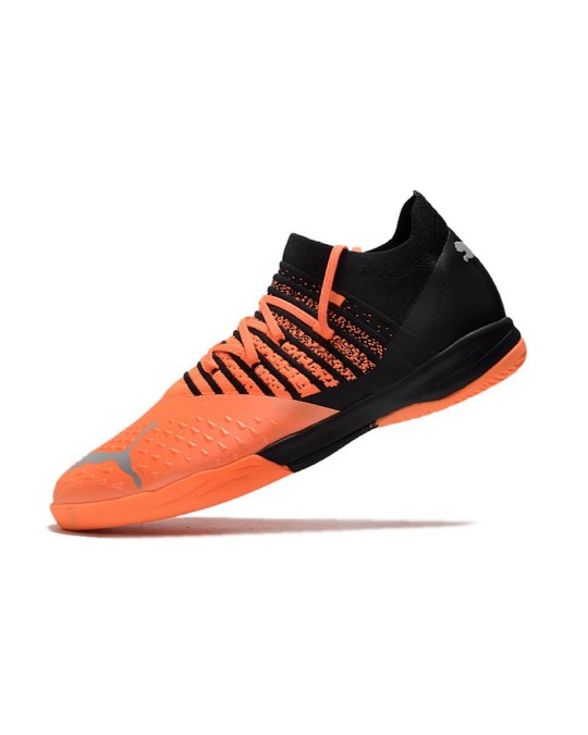 Chuteira Puma Future Z 1.3 - Futsal