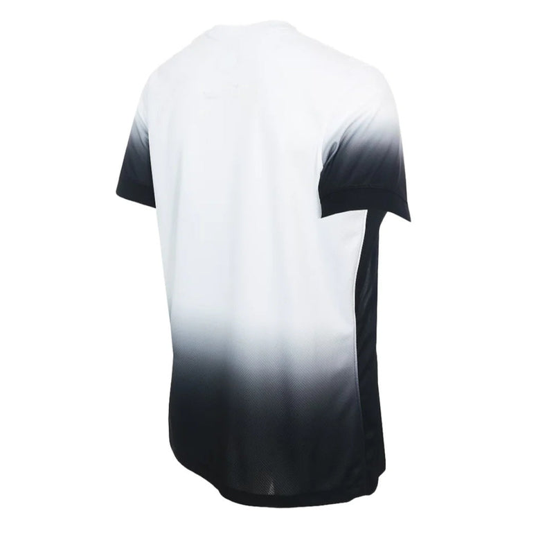 Camisa Corinthians Home 24/25 - Nike Feminina