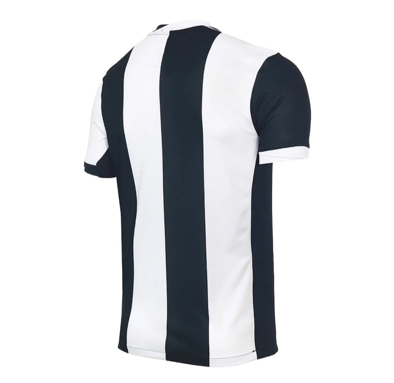 Camisa Corinthians lll 24/25 - Nike Jogador Masculina