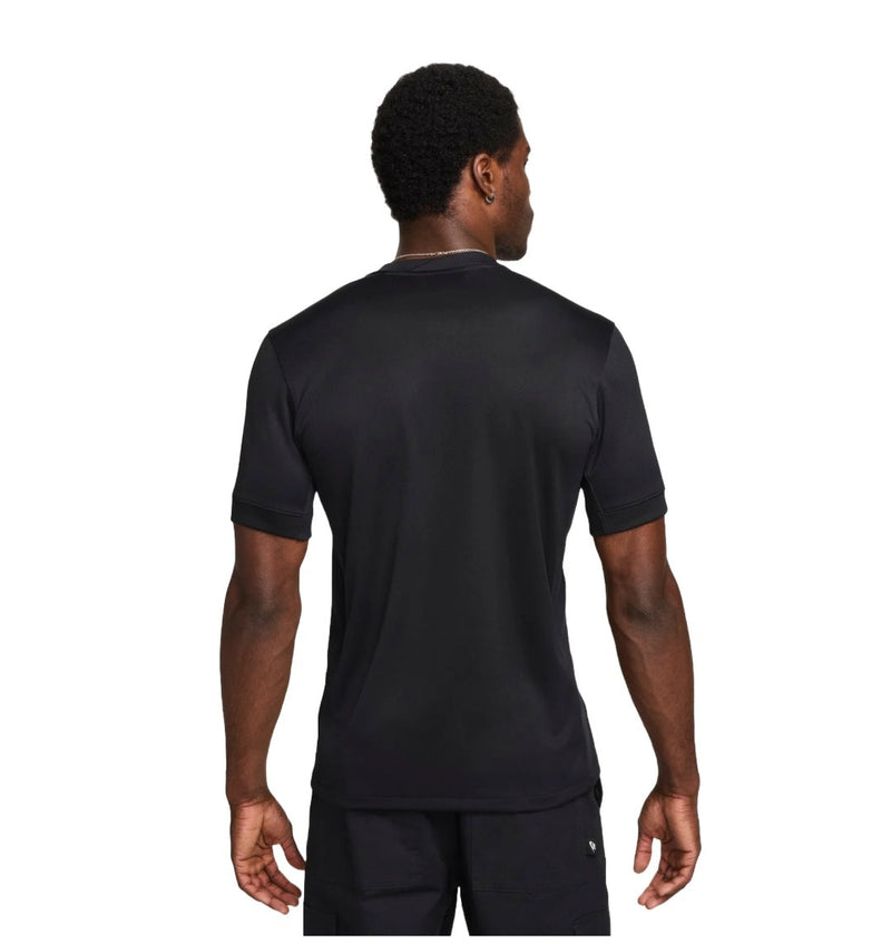 Camisa Corinthians Away 24/25 - Nike Jogador Masculina