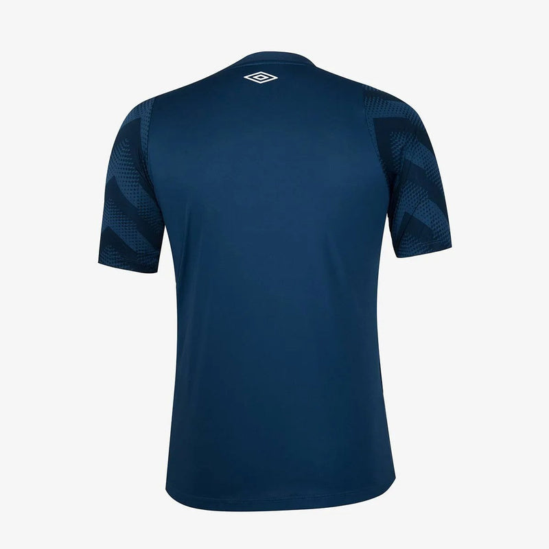 Camisa Santos GK l 24/25 Umbro Torcedor Masculina